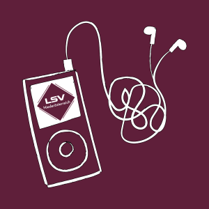 Lsv Noe-logo