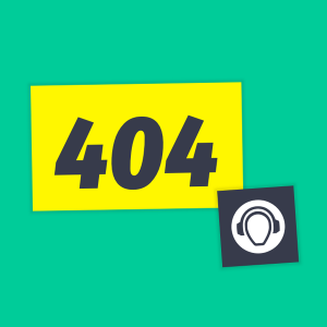 404-logo