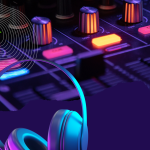 Eventlivestream-logo