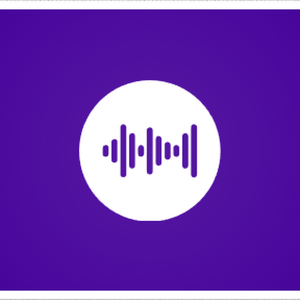 Solar FM-logo
