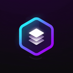 Pulse Radio-logo
