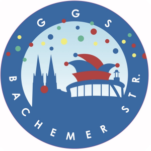 GGS Bachemer-logo