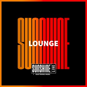 SUNSHINE LIVE Lounge CH-logo