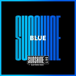 SUNSHINE LIVE Blue CH-logo