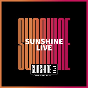 SUNSHINE LIVE AT-logo