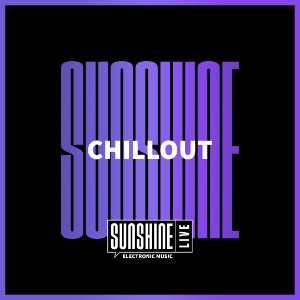 SUNSHINE LIVE Chillout AT-logo