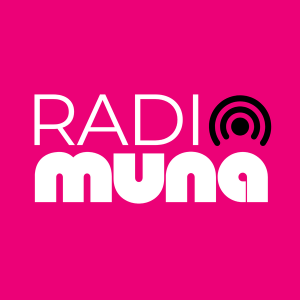 Radiomuna-logo