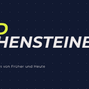 Badhohensteinburg 1-logo