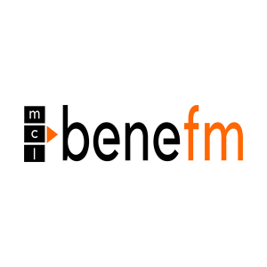 BeNeFM-logo