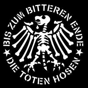 Biszumbitterenende-logo