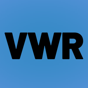Vielfaltwelle-logo
