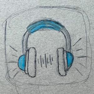 Radiobbsha-logo