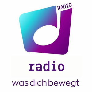 Radio Wasdichbewegt-logo