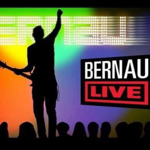 Bernau Live-logo