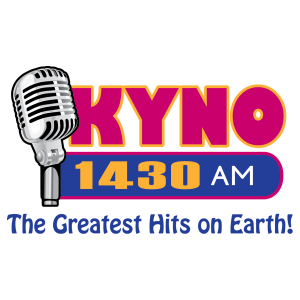 KYNO-logo