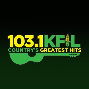 103.1 KFIL-logo
