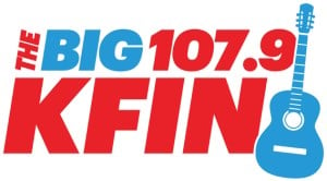 KFIN-FM-logo