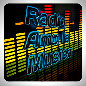 Ramcusco-logo