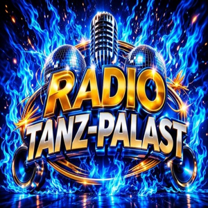 Radiotanzpalast-logo