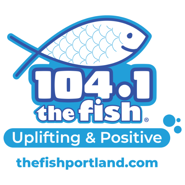 The Fish Portland, KFIS 104.1 FM, Portland, OR | Free Internet