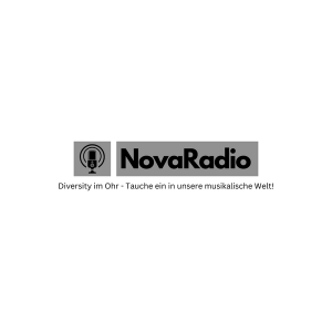 Nova Radio-logo