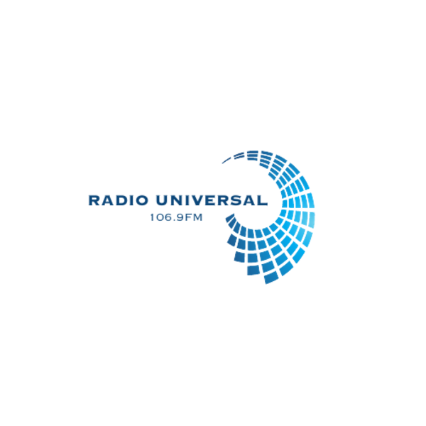 Radio Universal FM 106.9, Radio Universal 106.9 106.9 FM, Cochabamba