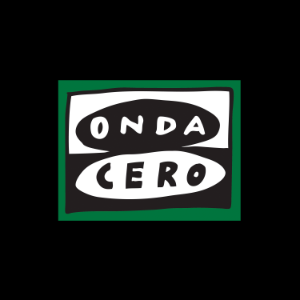 Onda Cero Costa de Huelva-logo