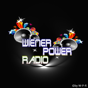 1 Wienerpower Radio-logo