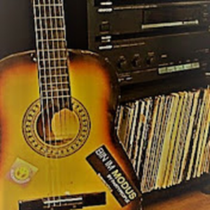 Giddas Musicplace-logo