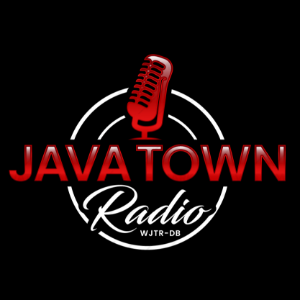 Java Town Radio