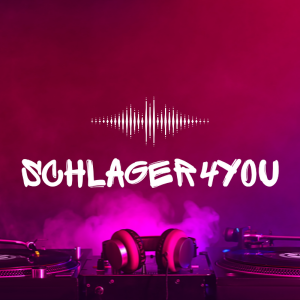 Schlager 4 You-logo