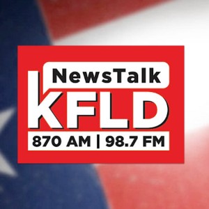 News Talk 870-logo