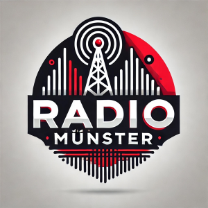 Radio Münster-logo