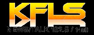 KFLS-logo