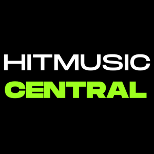 Hitmusic Central-logo