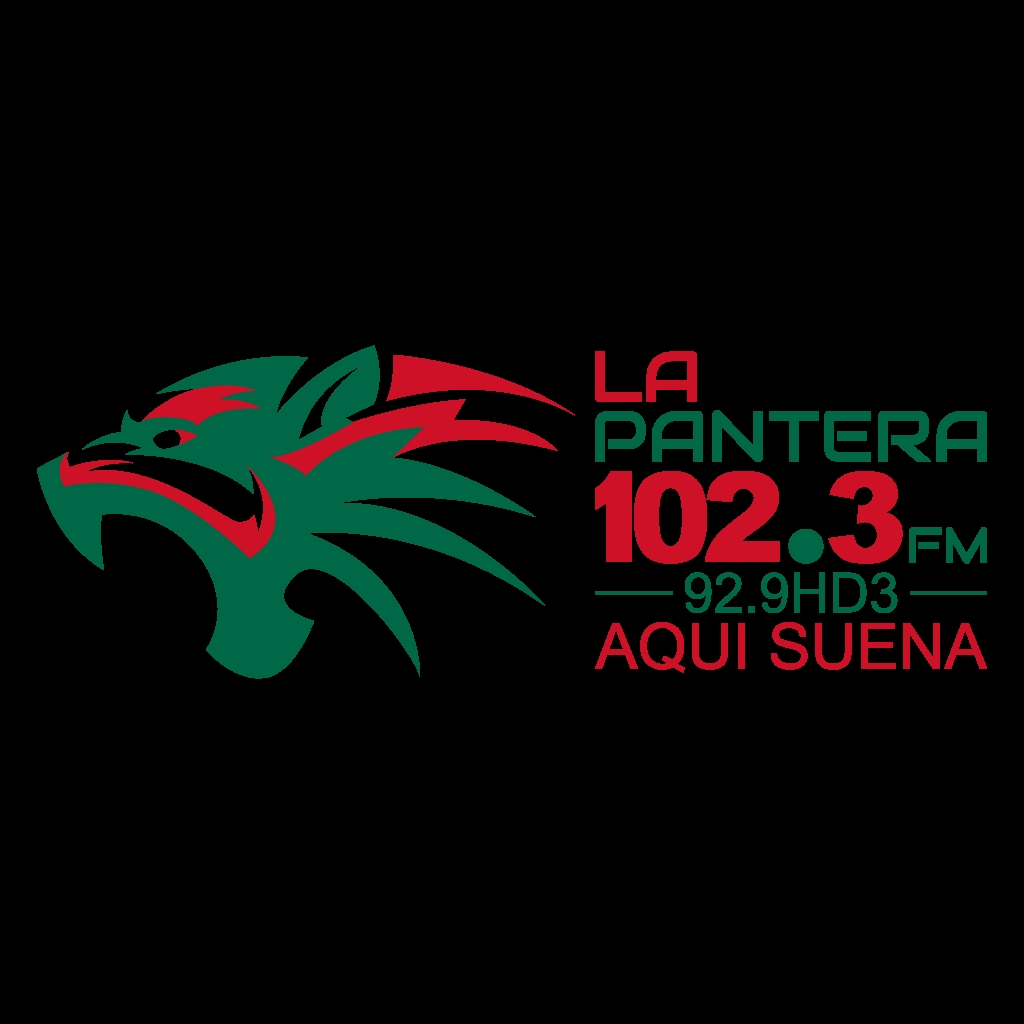LA PANTERA - SAN ANTONIO, TEXAS