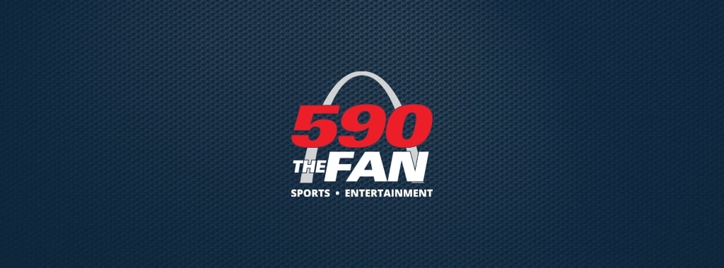 590 The Fan