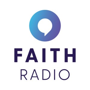 Faith Kids Music