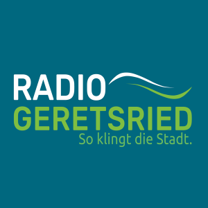 Radio Geretsried-logo