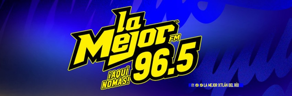 La Mejor Ixtlán