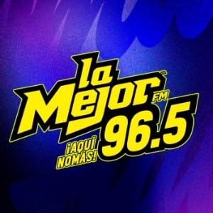 La Mejor Ixtlán-logo