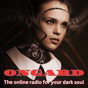Ongard-logo