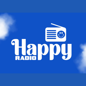 Happy Radio UK