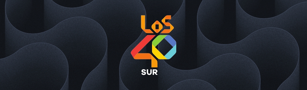 Los40 Sur Morón