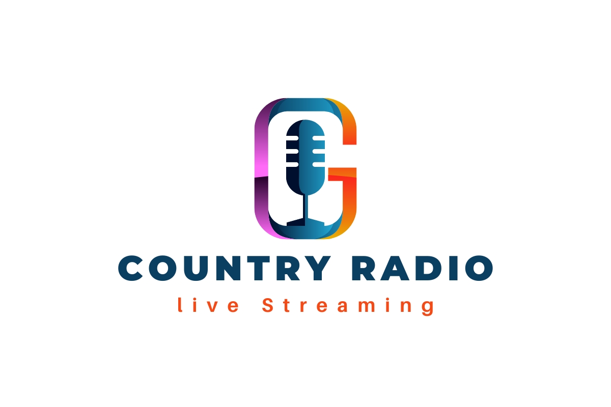 Country Radio