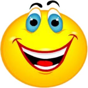 Feierabend Chat-logo
