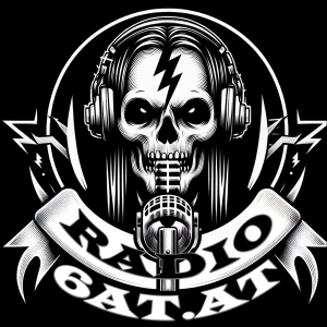 6 At-logo