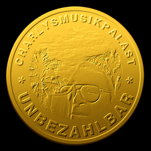 Charlysmusikpalast-logo