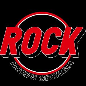 Rock North Georgia-logo