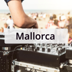 JAM FM Mallorca Hits-logo